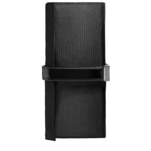 MAC Cosmetics Makeup - MAC Cosmetics Large Brush Roll, NEW MAC Cosmetics Makeup - MAC Cosmetics Large Brush Roll, NEW